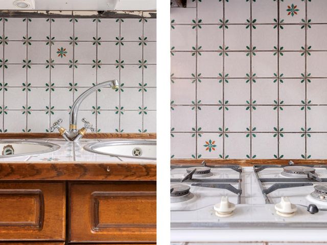 Jac. van Maerlantlaan 42, Heerhugowaard