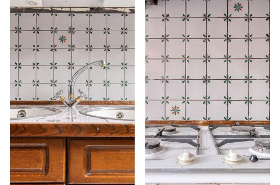 Jac. van Maerlantlaan 42