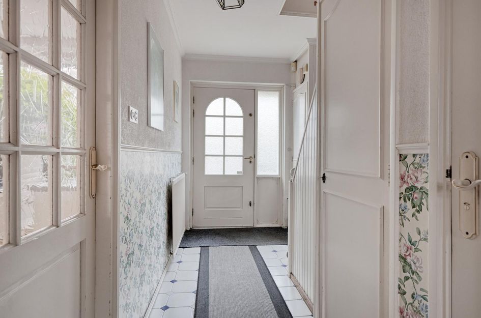 Jac. van Maerlantlaan 42