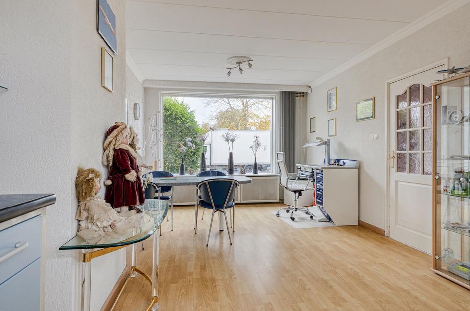 Jac. van Maerlantlaan 42