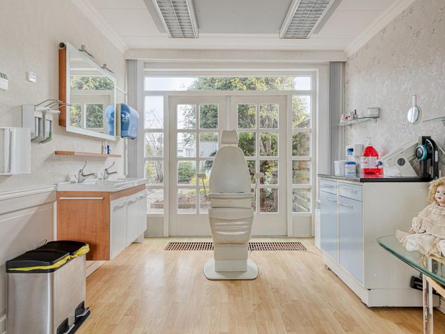 Jac. van Maerlantlaan 42, Heerhugowaard