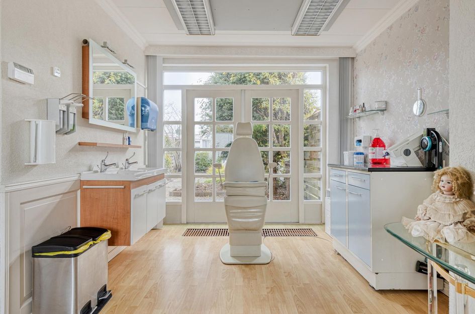 Jac. van Maerlantlaan 42