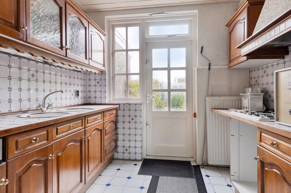 Jac. van Maerlantlaan 42