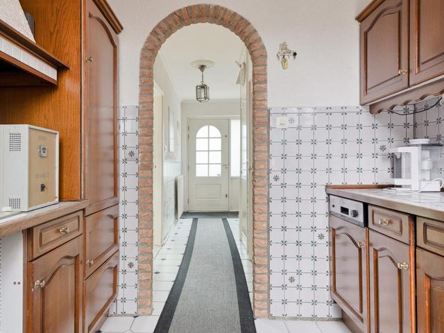 Jac. van Maerlantlaan 42, Heerhugowaard