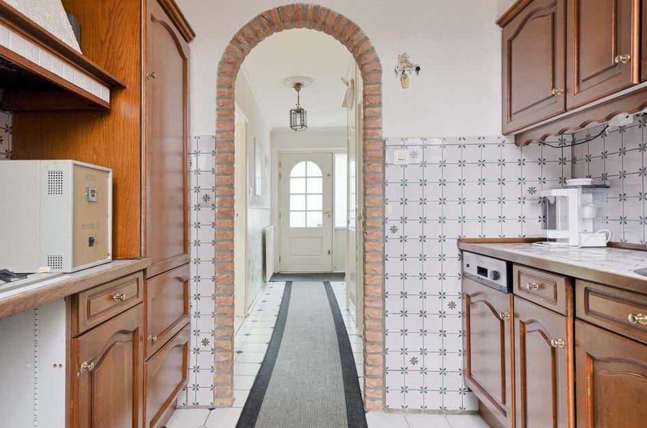 Jac. van Maerlantlaan 42