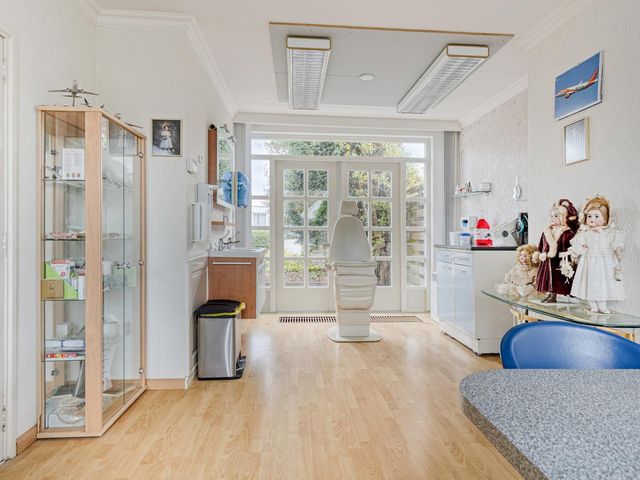 Jac. van Maerlantlaan 42, Heerhugowaard