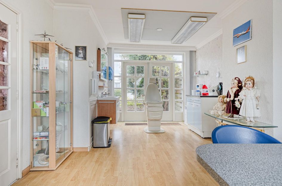 Jac. van Maerlantlaan 42