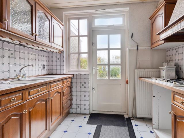 Jac. van Maerlantlaan 42, Heerhugowaard