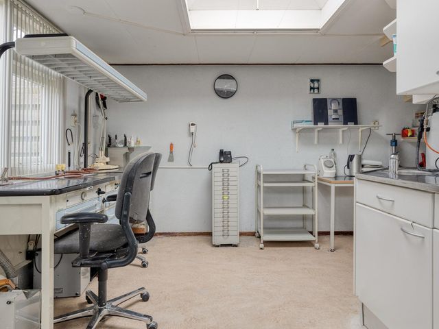 Jac. van Maerlantlaan 42, Heerhugowaard