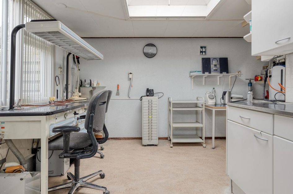 Jac. van Maerlantlaan 42