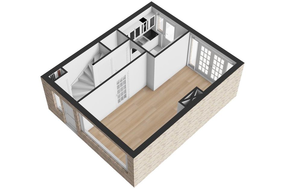 Jac. van Maerlantlaan 42