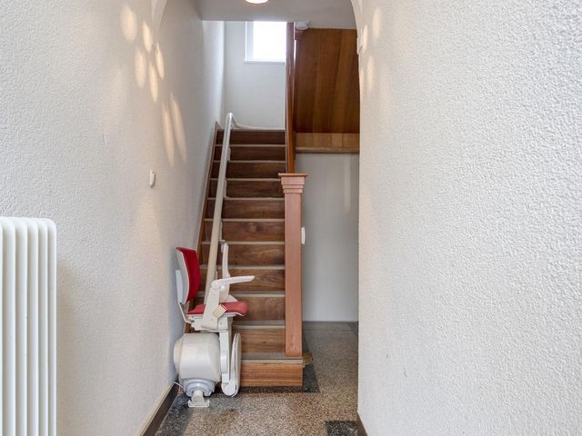 Verlengde Heinseweg 4, Sittard