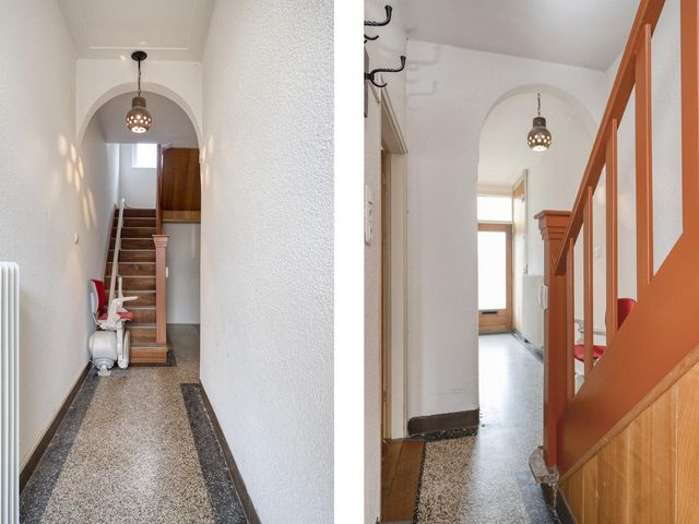 Verlengde Heinseweg 4, Sittard