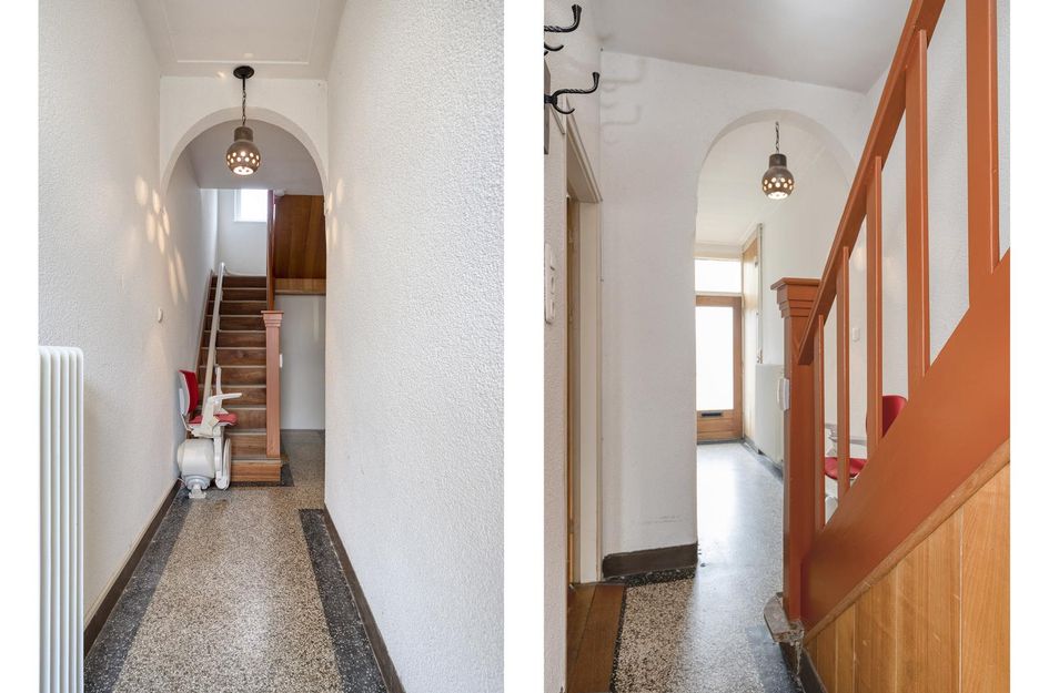 Verlengde Heinseweg 4