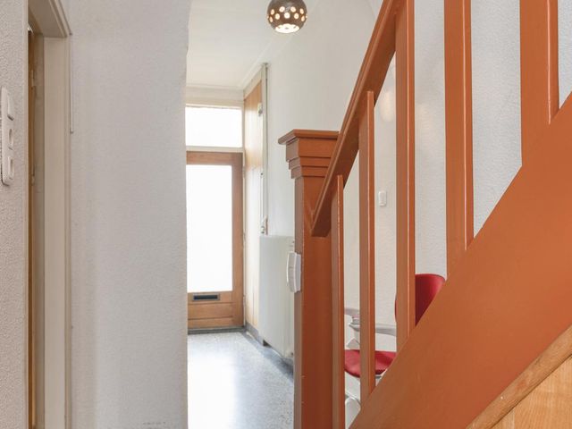 Verlengde Heinseweg 4, Sittard