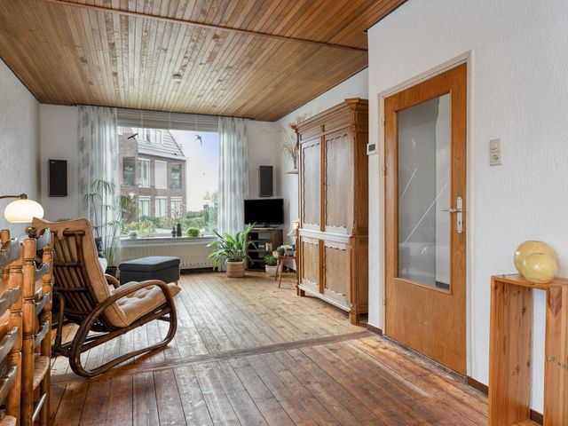 Verlengde Heinseweg 4, Sittard