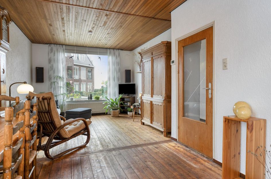 Verlengde Heinseweg 4