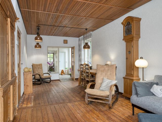 Verlengde Heinseweg 4, Sittard