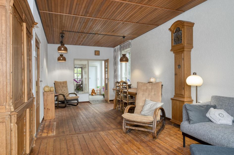 Verlengde Heinseweg 4