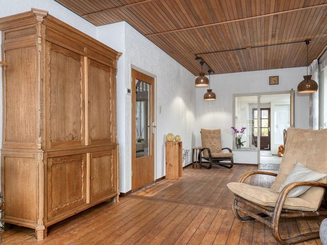 Verlengde Heinseweg 4, Sittard