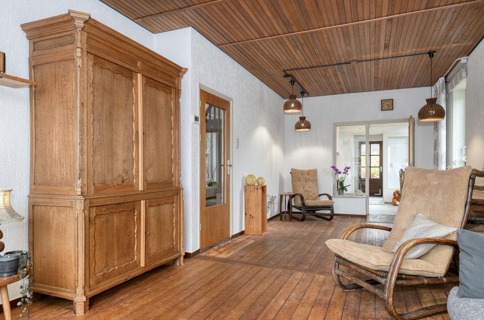 Verlengde Heinseweg 4