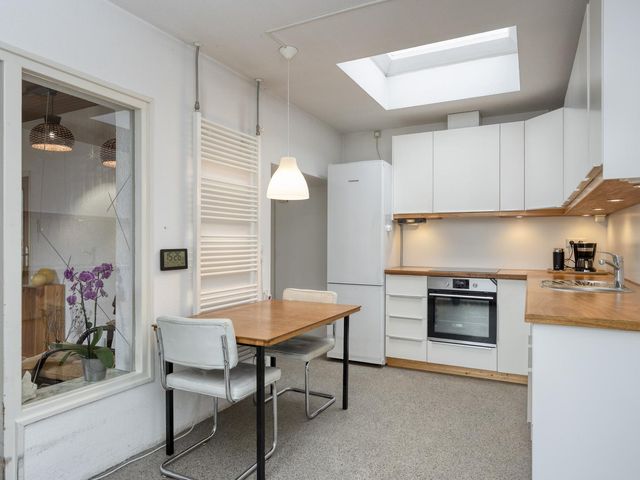 Verlengde Heinseweg 4, Sittard