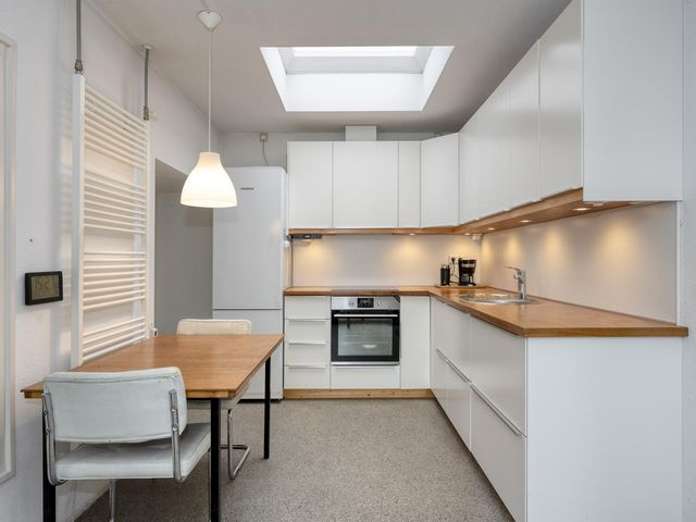 Verlengde Heinseweg 4, Sittard