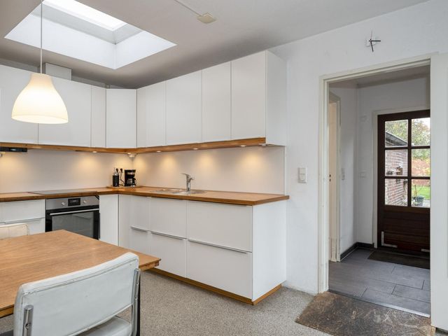 Verlengde Heinseweg 4, Sittard