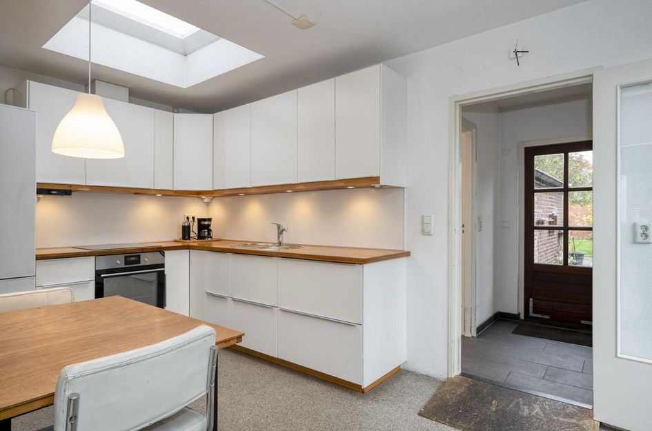 Verlengde Heinseweg 4