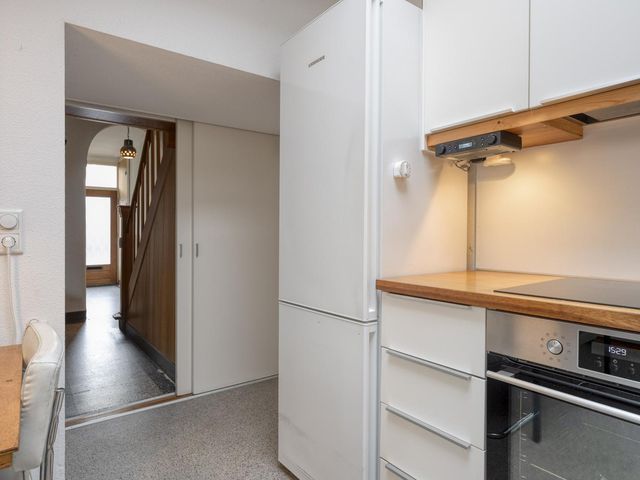 Verlengde Heinseweg 4, Sittard