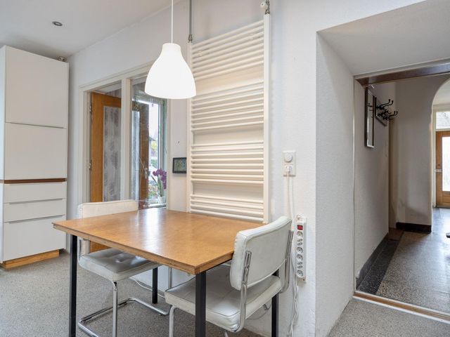 Verlengde Heinseweg 4, Sittard