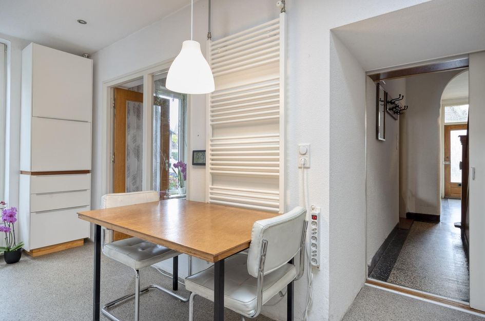 Verlengde Heinseweg 4