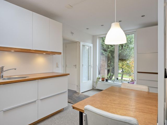 Verlengde Heinseweg 4, Sittard