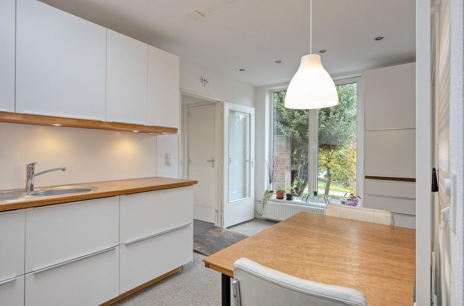 Verlengde Heinseweg 4