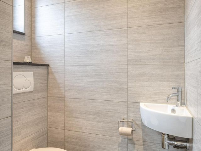 Verlengde Heinseweg 4, Sittard