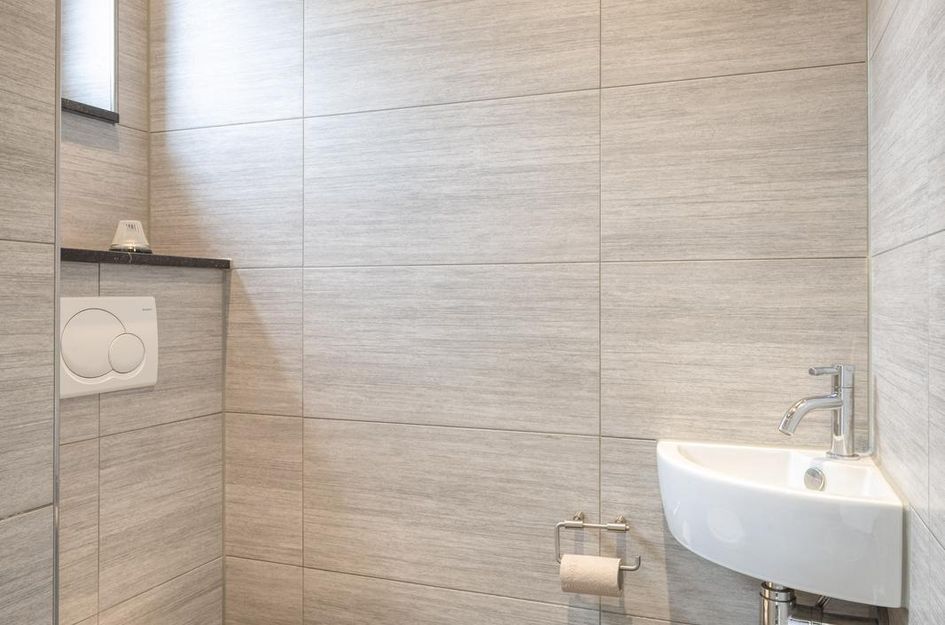 Verlengde Heinseweg 4