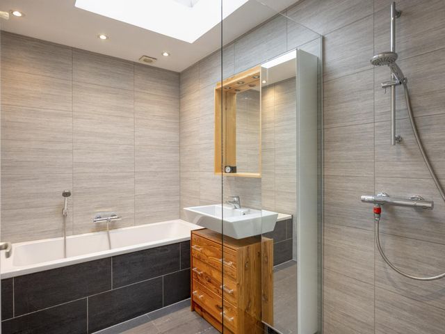 Verlengde Heinseweg 4, Sittard