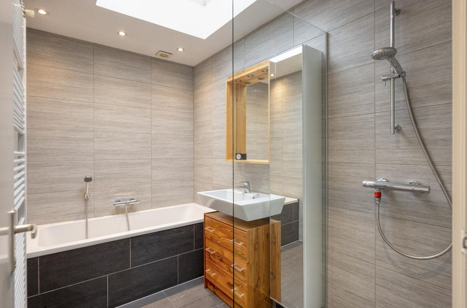 Verlengde Heinseweg 4