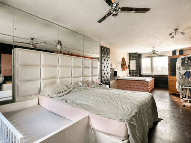 Terneuzenstraat 8, Almere