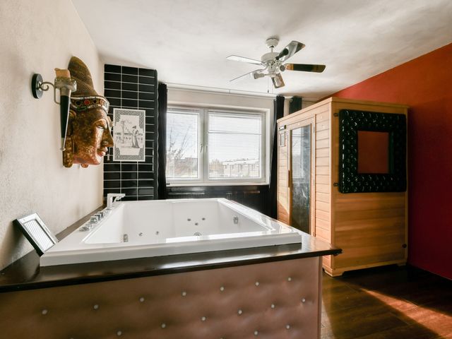 Terneuzenstraat 8, Almere