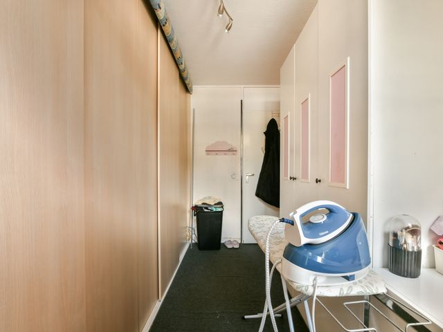 Terneuzenstraat 8, Almere