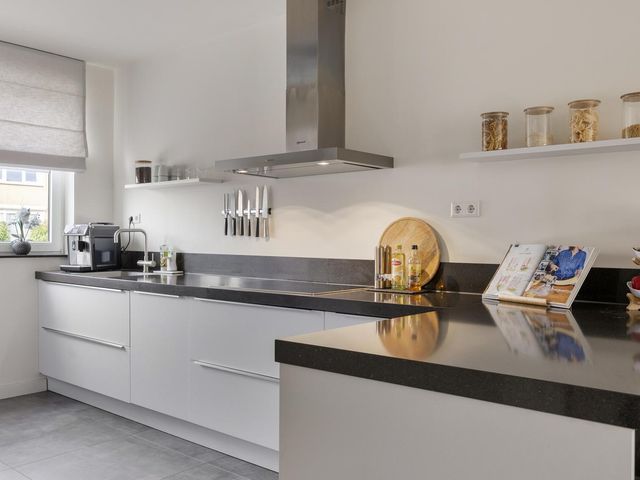 Noorderstraat 16A, Sprundel