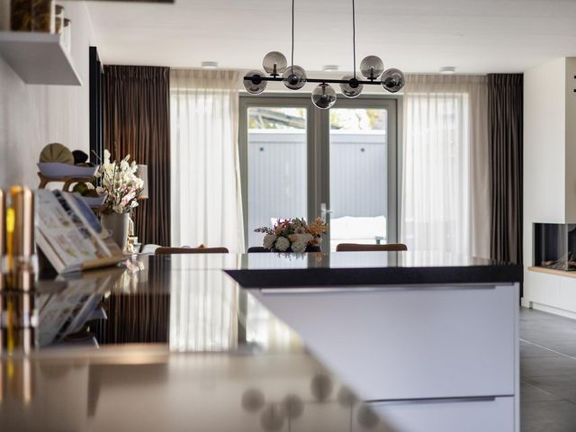 Noorderstraat 16A, Sprundel