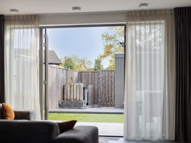 Noorderstraat 16A, Sprundel