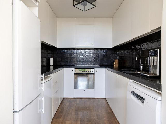 Laan van België 21, Roosendaal