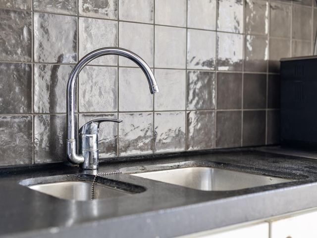 Laan van België 21, Roosendaal