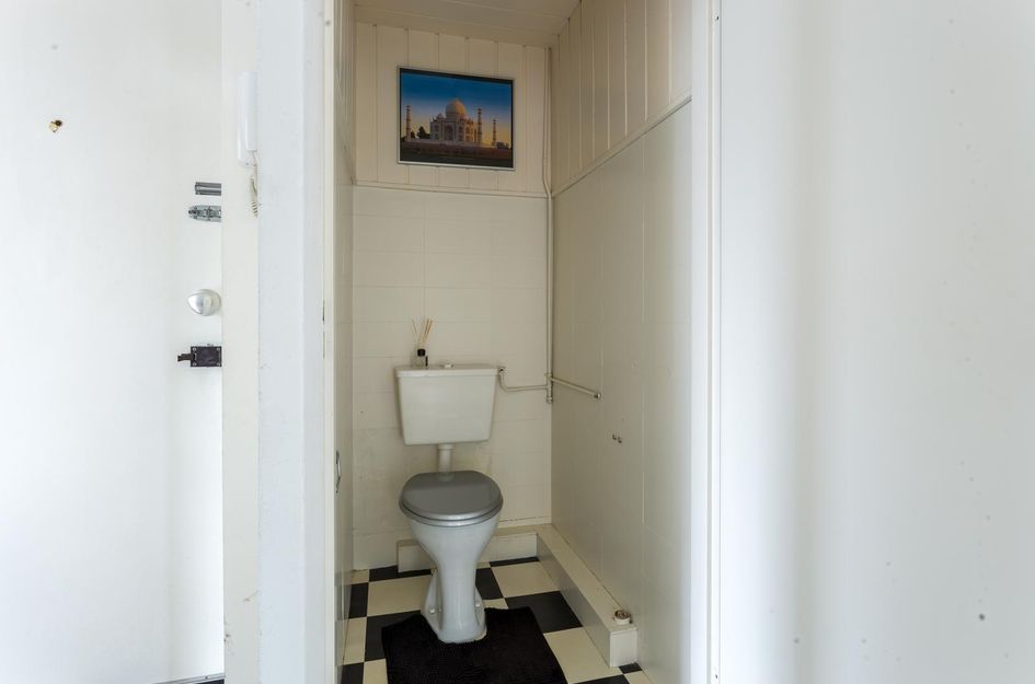 Lange Nieuwstraat 433