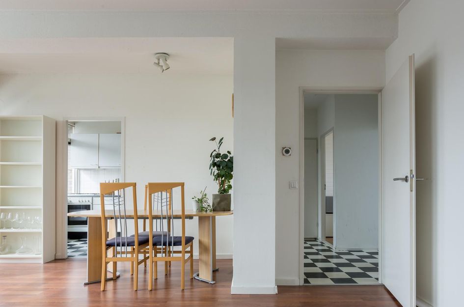 Lange Nieuwstraat 433