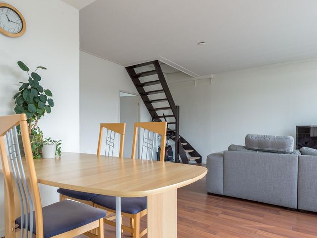 Lange Nieuwstraat 433, IJmuiden