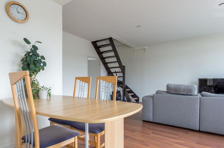 Lange Nieuwstraat 433